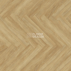 Кварцвиниловые полы FineFloor FineFlex Wood Wood Dry Back FX-111 фото 1 | FLOORDEALER